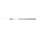ProDec Advance Saber 2ft to 4ft Easi Glide Lock Telescopic Paint Roller Pole AREX008