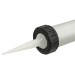Prodec Foil & Cartridge 400ml Sealant Barrel Caulking Gun PLDT011