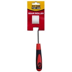 FFTJ Fit For The Job Seam Roller FFJSR