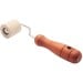 ProDec Premium Seam Roller Wooden Handle RSR1