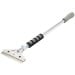 Prodec Advance Titan 6 inch HD Sharp Blade Industrial Extra Long Scraper ALDT001