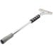 Prodec Advance Titan 6 inch HD Sharp Blade Industrial Extra Long Scraper ALDT001