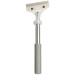 Prodec Advance Titan 4 inch HD Sharp Blade Industrial Long Scraper ALDT002