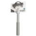 Prodec Advance Titan 4 inch HD Sharp Blade Industrial Long Scraper ALDT002