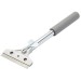Prodec Advance Titan 4 inch HD Sharp Blade Industrial Long Scraper ALDT002