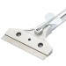 Prodec Advance Titan 4 inch HD Sharp Blade Industrial Long Scraper ALDT002