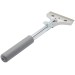 Prodec Advance Titan 4 inch HD Sharp Blade Industrial Long Scraper ALDT002