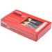 Prodec Trade Box of Synthetic Paint Brush 10pc Mixed Set PBPT067