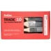 Prodec Trade Box of Synthetic Paint Brush 10pc Mixed Set PBPT067