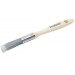 Prodec Trade Box of Synthetic Paint Brush 10pc Mixed Set PBPT067