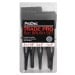 Prodec Trade Pro 5pc Decorators Paint Brush Set PBPT029