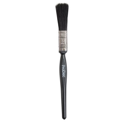 Prodec Trade Pro 1/2 inch 12mm Decorators Paint Brush PBPT020