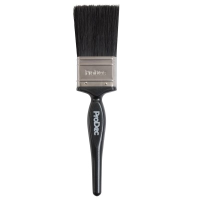 Prodec Trade Pro 2 inch 50mm Decorators Paint Brush PBPT024