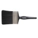 Prodec Trade Pro 4 inch 100mm Decorators Paint Brush PBPT027