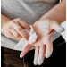 Prodec Wipes Multi Purpose Anti Bacterial Cleaning Wipe 100pk PIHW1C