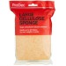 Prodec Large Cellulose Decorators Premium Trade Sponge PMSG002