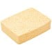 Prodec Large Cellulose Decorators Premium Trade Sponge PMSG002