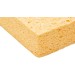 Prodec Large Cellulose Decorators Premium Trade Sponge PMSG002