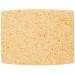Prodec Large Cellulose Decorators Premium Trade Sponge PMSG002