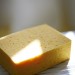 Prodec Large Cellulose Decorators Premium Trade Sponge PMSG002