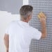 Prodec Large Cellulose Decorators Premium Trade Sponge PMSG002