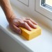 Prodec Large Cellulose Decorators Premium Trade Sponge PMSG002