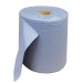 Prodec Centre Feed Blue Roll Paper Towel Cleaning Drying Tissue 150m wipes UMSU001