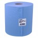 Prodec Centre Feed Blue Roll Paper Towel Cleaning Drying Tissue 150m wipes UMSU001