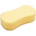 Prodec Contractors General Purpose Large Sponge FBS