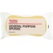 Prodec Contractors General Purpose Large Sponge FBS
