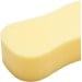 Prodec Contractors General Purpose Large Sponge FBS