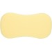 Prodec Contractors General Purpose Large Sponge FBS