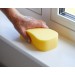 Prodec Contractors General Purpose Large Sponge FBS