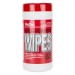 Prodec Wipes Multi Purpose Weils & Anti Bacterial Cleaning PIHW1C