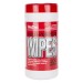 Prodec Wipes Multi Purpose Anti Bacterial Cleaning Wipe 100pk PIHW1C