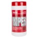 Prodec Wipes Multi Purpose Weils & Anti Bacterial Cleaning PIHW1C