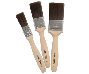 X Zero Advanced Paint Brush