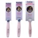 Prodec Advanced X Zero 25mm 38mm 50mm Paint Brush Set ABPT056