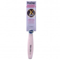 Prodec Advanced X Zero 25mm 1 inch Synthetic Paint Brush ABPT050