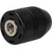 Milwaukee Rohm Keyless Drill Chuck 13mm 1/2 inch 4932364267 