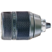 Milwaukee Rohm Keyless Drill Chuck 13mm 1/2 inch 4932364267 