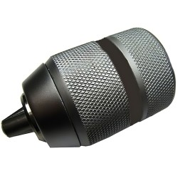 PTI 13mm Metal Half Inch Keyless Drill Chuck