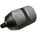 PTI Metal 13mm Keyless Drill Chuck & SDS Plus Adapter PTI0043