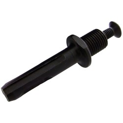 PTI SDS Plus Drill Chuck Adapter CASDS