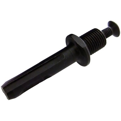 PTI SDS Plus Drill Chuck Adapter CASDS