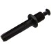 PTI Metal 13mm Keyless Drill Chuck & SDS Plus Adapter PTI0043