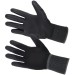 PTI Poly PU Coated Palm Home Garden Work Gloves Medium Size 8 PTI0195