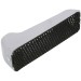 PTI Metal Body Surform Rasp Plane PTI0276
