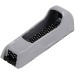 PTI Metal Body Surform Rasp Plane PTI0276