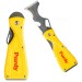 Purdy 10-in-1 Decorators Folding Scraper Multi Tool XMS25PURDY